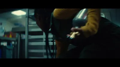 Episode 5