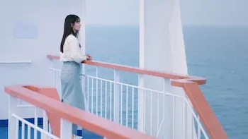 E6.Dong-seok and Seon-a 1