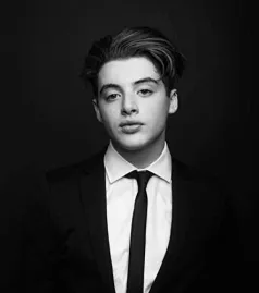 Thomas Barbusca