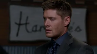 E5.Fan Fiction