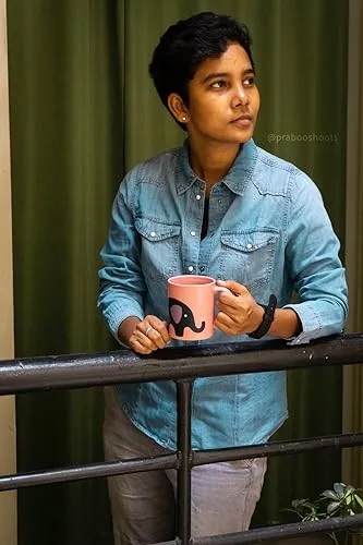 Malini Jeevarathnam