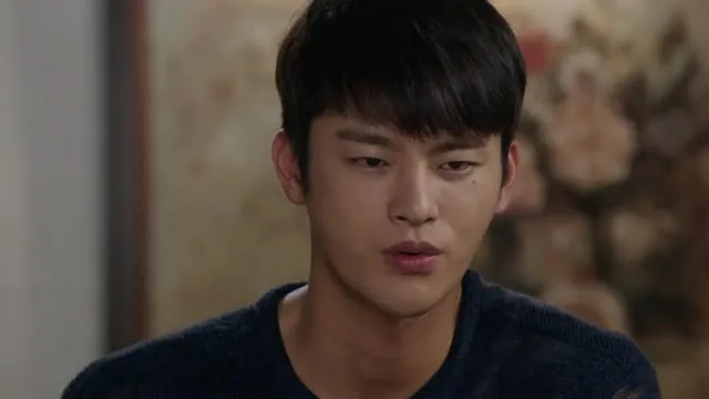 E10.Episode 10