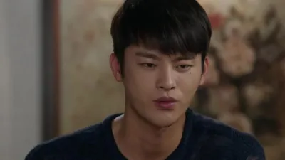 E10.Episode 10