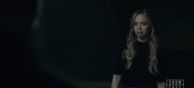 E11.Daddy Issues