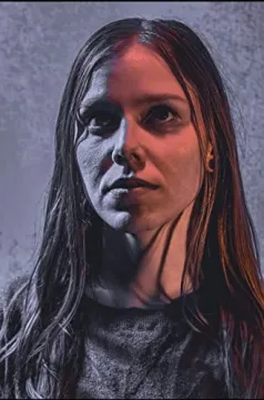 Angel Nichole Bradford