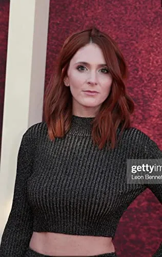 Stephanie Koenig