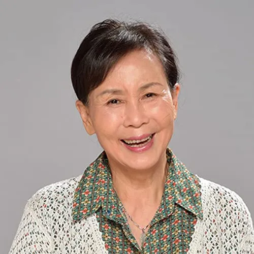 Nai-Hua Lin