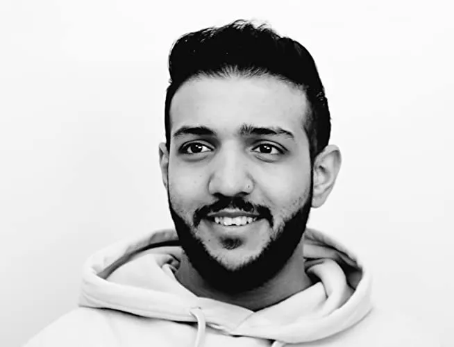 Mustafa Alabssi