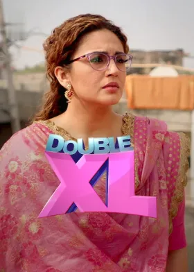 Double XL - Movie free on Castle