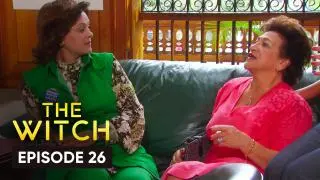 Episode 26