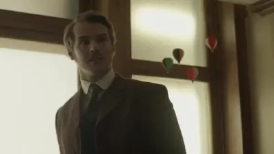E1.Pilot