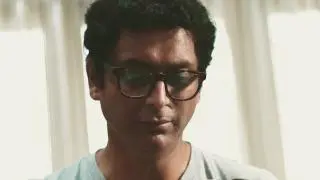 Suicide