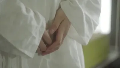 E2.The Path to You