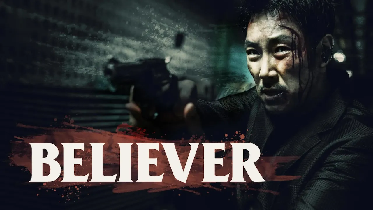 Believer