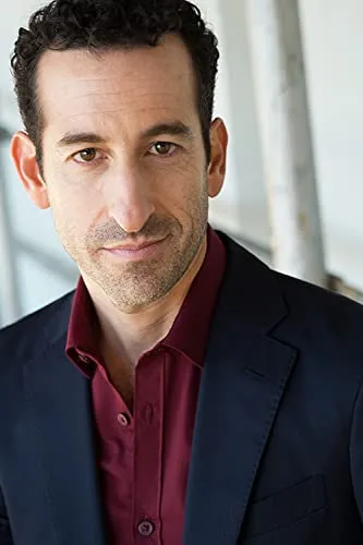 Hillel Meltzer