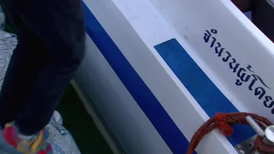 E1422