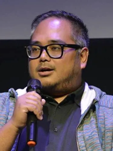Ray Gallardo