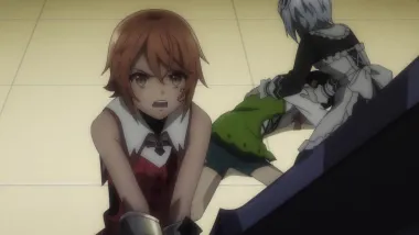 Episode 12