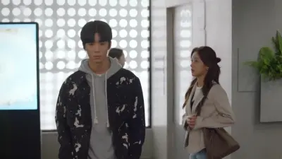 E13.Episode #1.13
