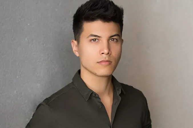 James Phoon