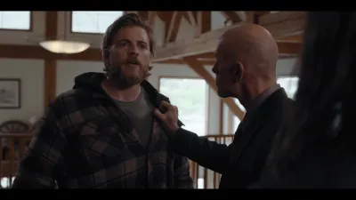 Episode 4