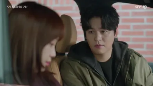 E34.Episode #1.34