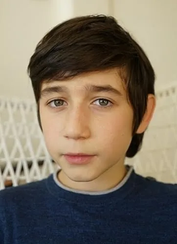 Milo Machado-Graner