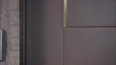 E4.Episode #1.4