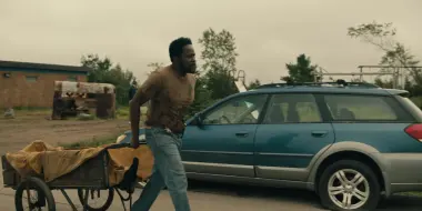 Episode 4