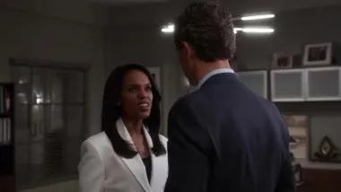 E12.Allow Me to Reintroduce Myself (I)