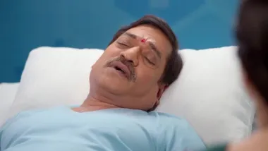 E197
