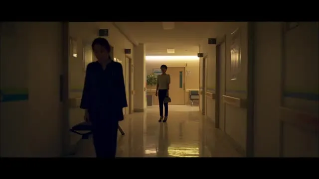 E13.Episode #1.13