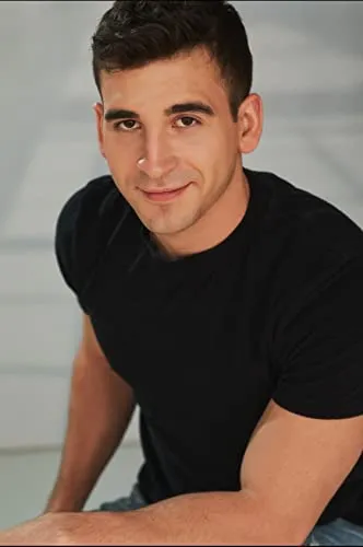 Stephen Beers