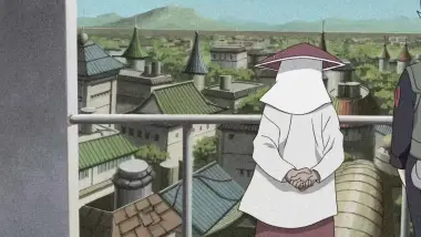 Episode 177