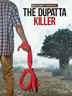 The Dupatta Killer - Movie free on Castle