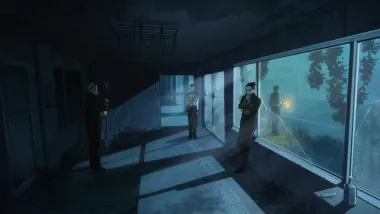 Episode 6