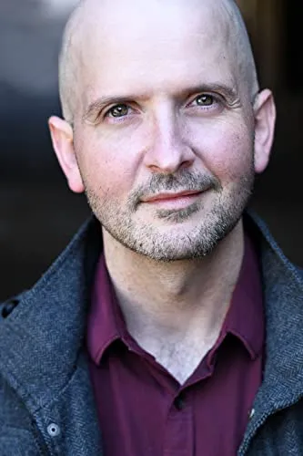 Pj McDonnell