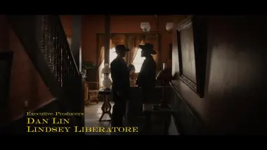 E11.The Pittsburgh Windmill