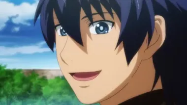 E8.Babel's Ranking Tournament, Begin!