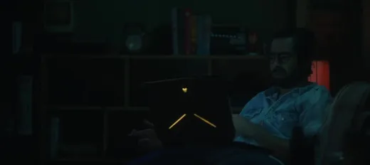 E7
