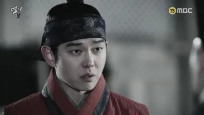 E13.Episode #1.13