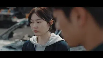 Episode 16