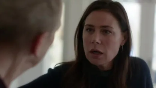 E9.Episode 09