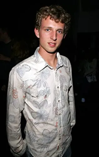 Lucas Astrom