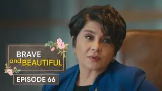 Episode 66