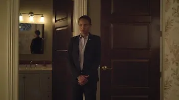 The Devil We Know