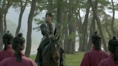 E13.Episode #1.13