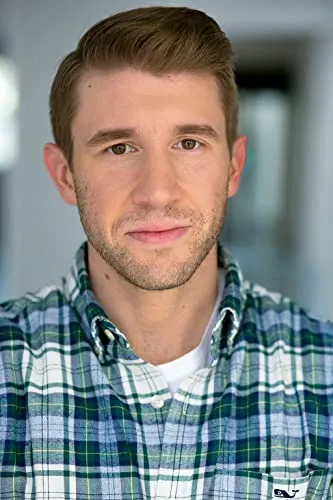 Tom McClean