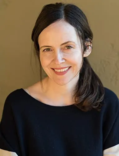 Julie Eagleton