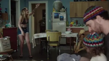 E8.What Will We Do This Time About Adam?